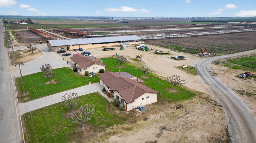 More Photos Of 23388 Road 180, Lindsay Land For Sale