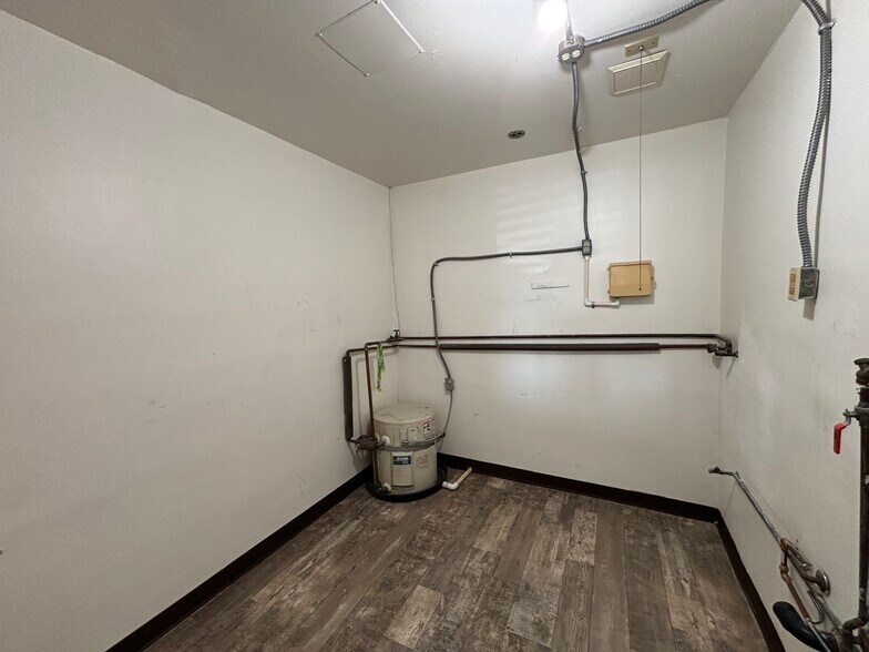 More Photos Of 3276-3278 Sonoma Blvd, Vallejo Medical For Lease