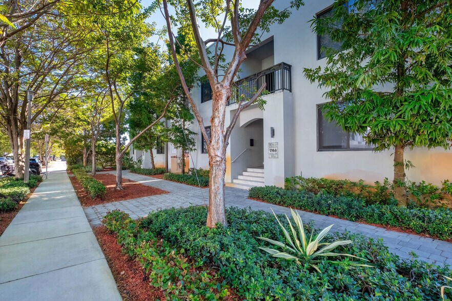 More Photos Of 2162 SW 14th Ter, Miami Apartments For Sale