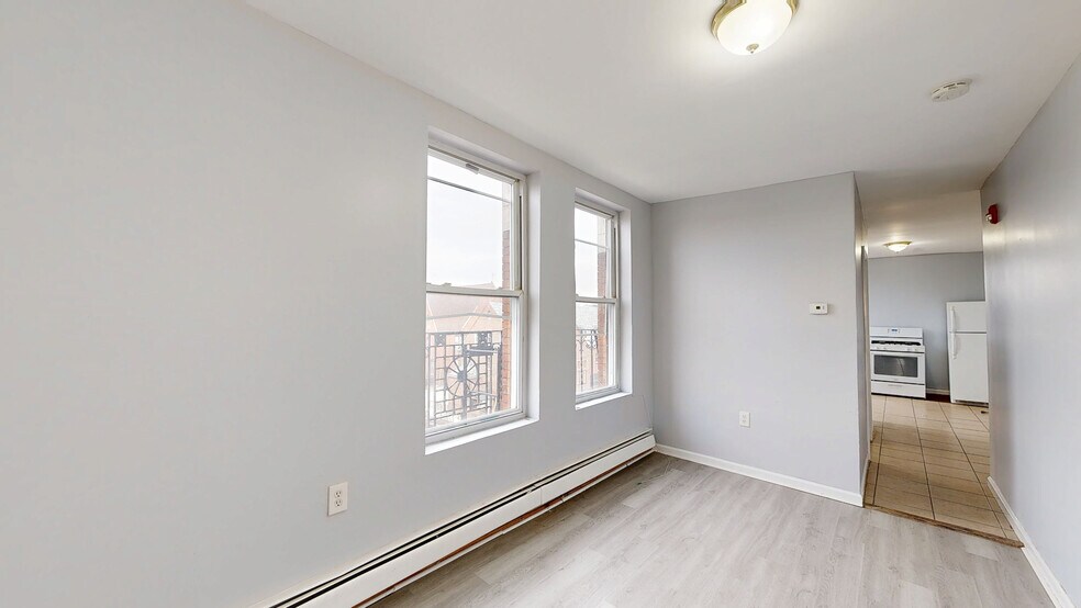 Primary Photo Of 95 16th Ave, Newark Storefront Retail Residential For Sale