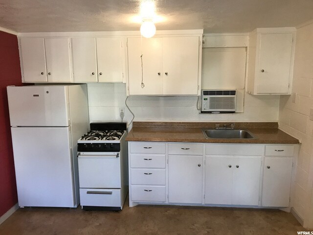 More Photos Of 365 E Vine St, Tooele Apartments For Sale