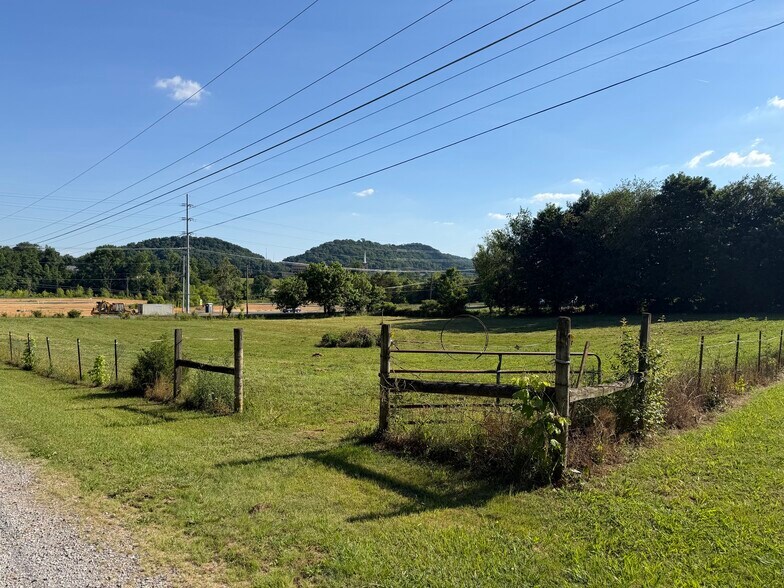 More Photos Of 7541 E Emory Rd, Corryton Land For Sale