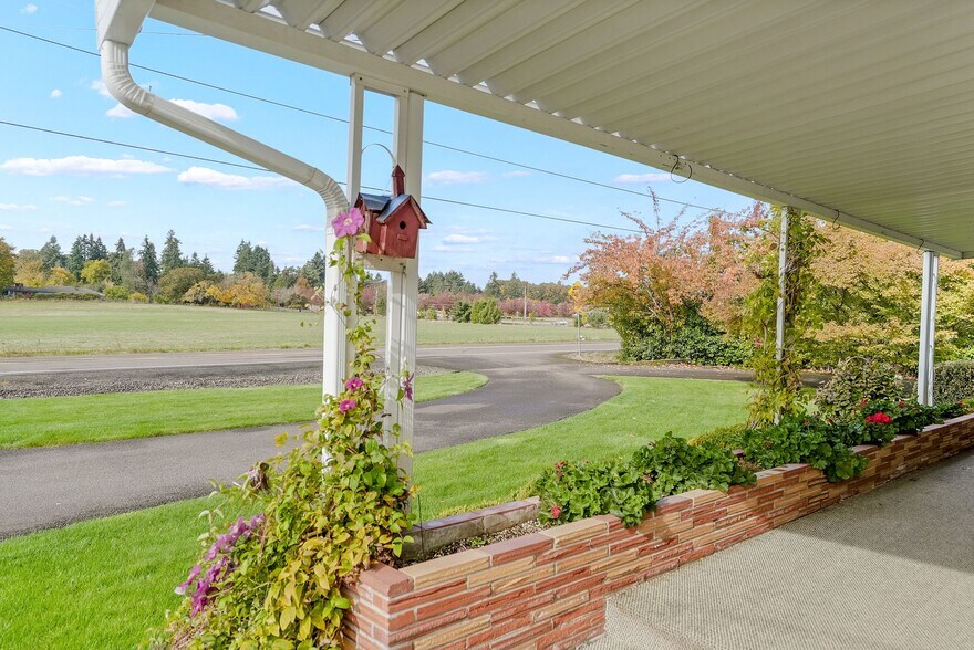 More Photos Of 1045 SW 53rd St, Corvallis Land For Sale