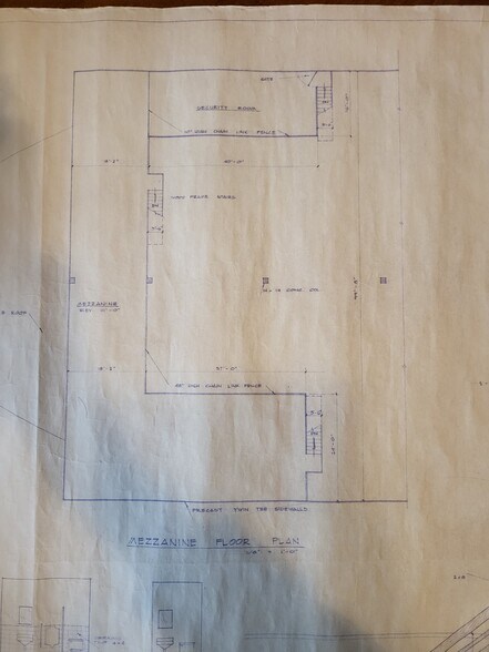 More Photos Of 815 S Sierra Madre St, Colorado Springs Manufacturing For Lease