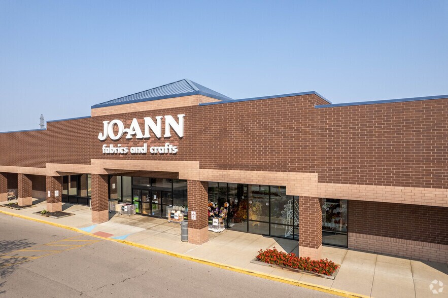 More Photos Of 2850 Centre Dr, Beavercreek Unknown For Lease