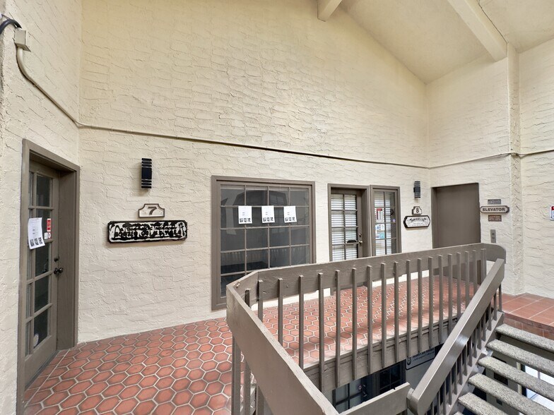 More Photos Of 5385 Walnut Ave, Chino Medical For Lease