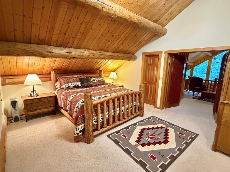 More Photos Of 17020 S US 40, Heber City Specialty For Sale