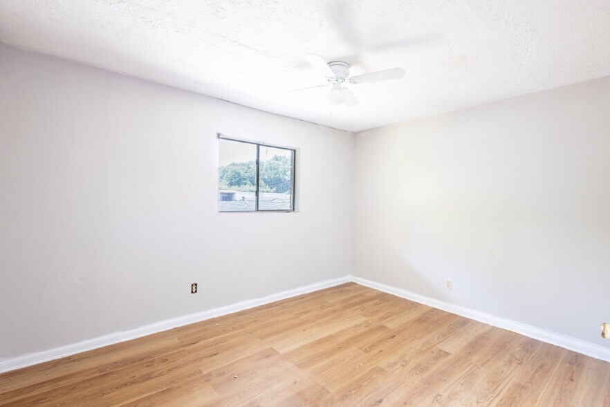 More Photos Of 784 Terminal Ct, Columbus Apartments For Sale