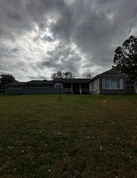 More Photos Of 1791 16th Ave SW, Cedar Rapids Land For Sale