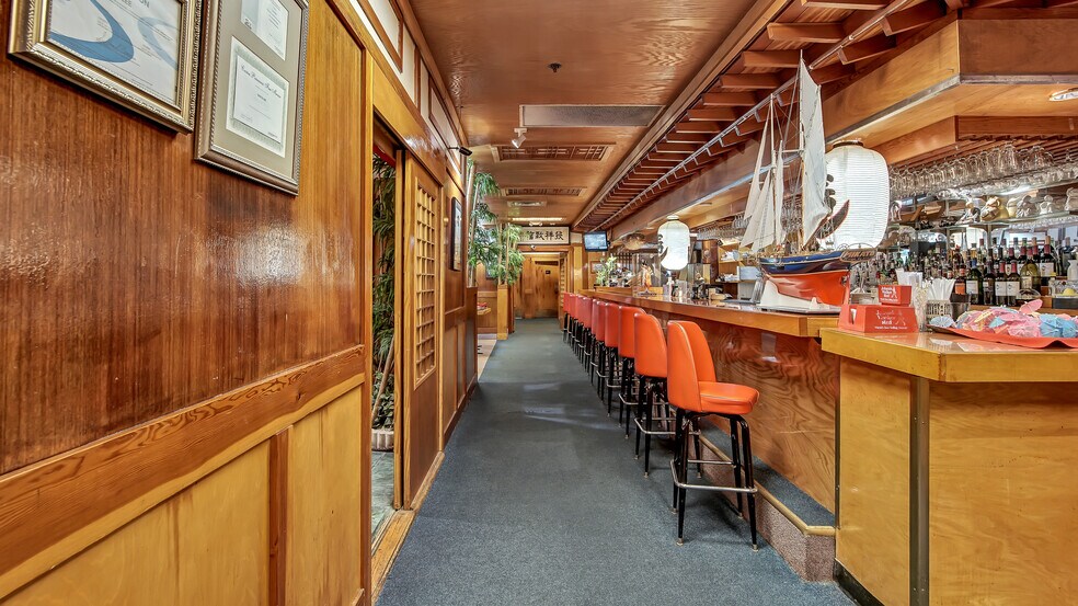 More Photos Of 7724 Front Beach Rd, Panama City Beach Restaurant For Sale