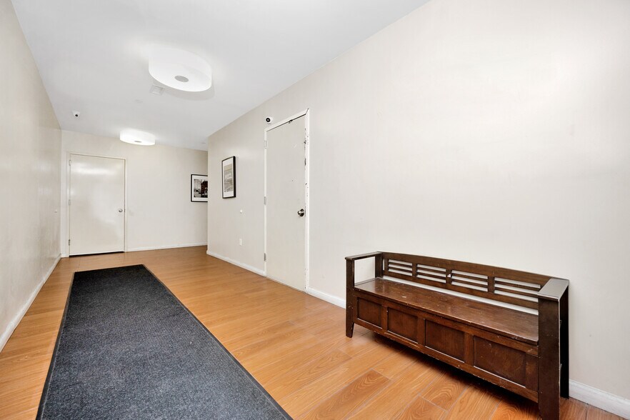 More Photos Of 172-18 Jamaica Ave, Jamaica Apartments For Sale