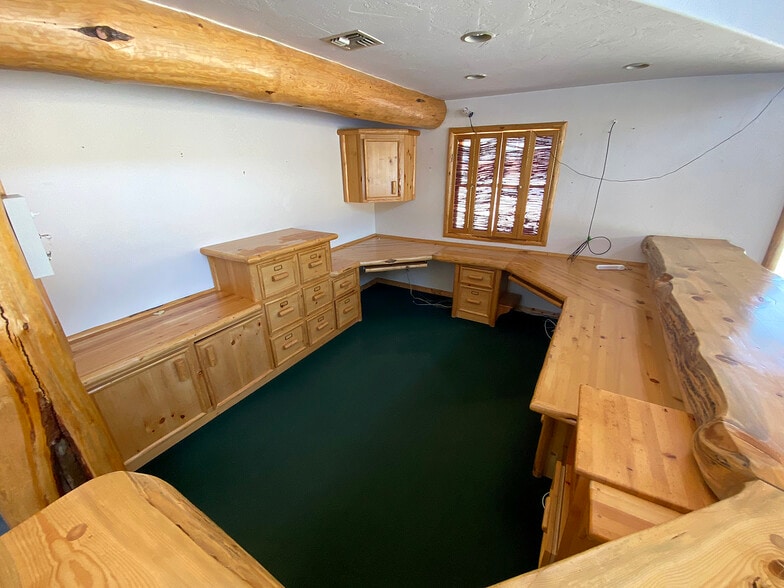 More Photos Of 2400 9th St W, Columbia Falls Freestanding For Sale