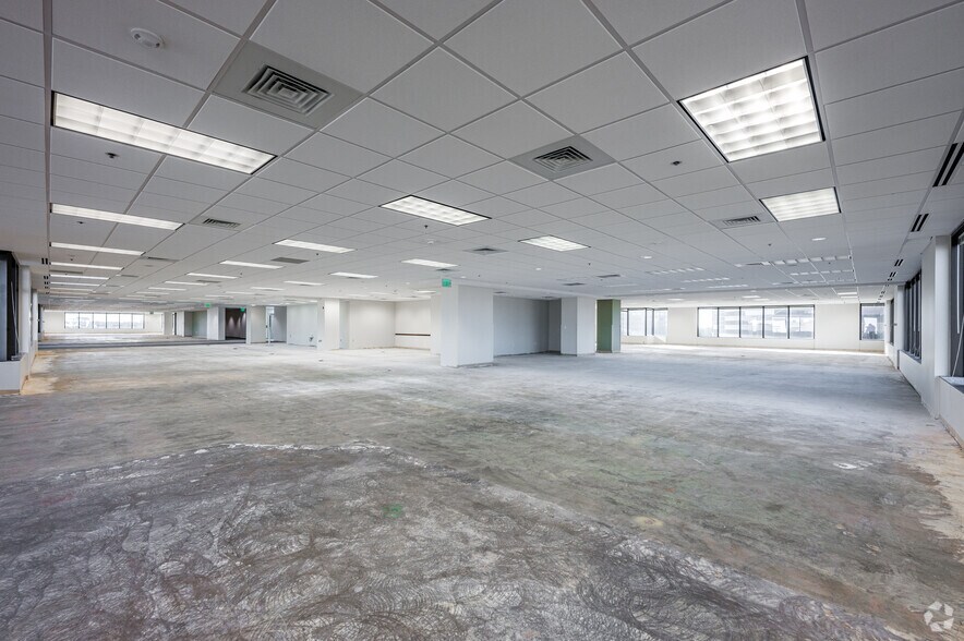 Photo of 5th Floor Ste 500