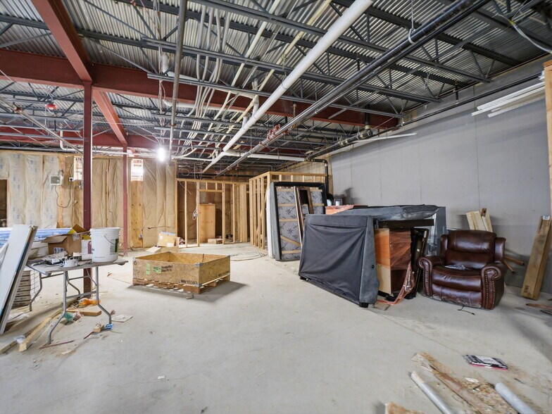 More Photos Of 89 W Main St, Northborough Apartments For Lease