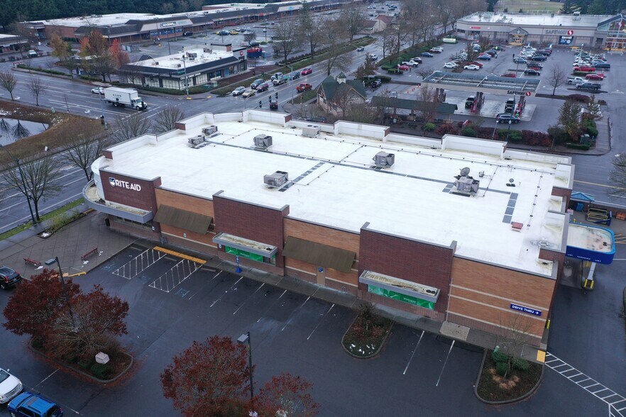 More Photos Of 305 Cooper Point Dr, Olympia Drugstore For Sale