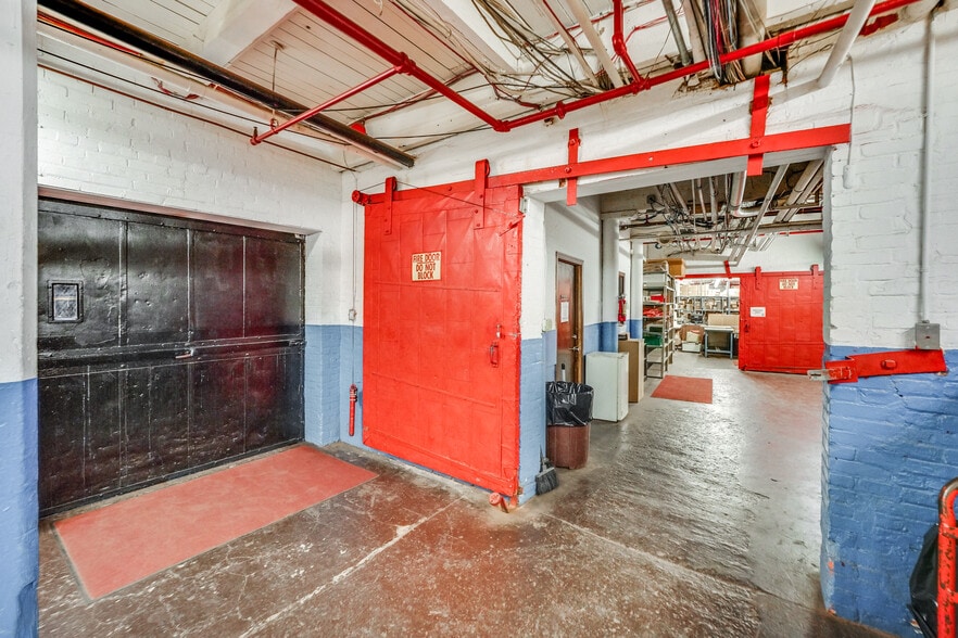 More Photos Of 46 Farrand St, Bloomfield Service For Sale