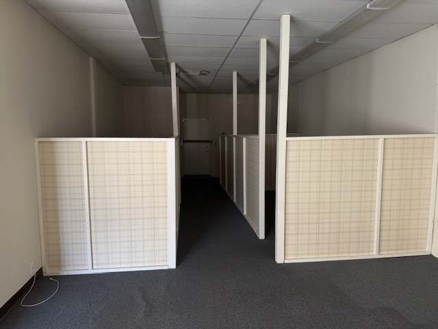 More Photos Of 21901-21909 Devonshire St, Chatsworth Storefront For Lease