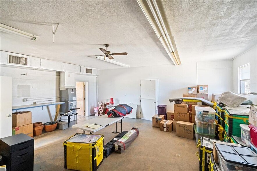 More Photos Of 100 Veterans Memorial Way, Sebastian Industrial For Sale