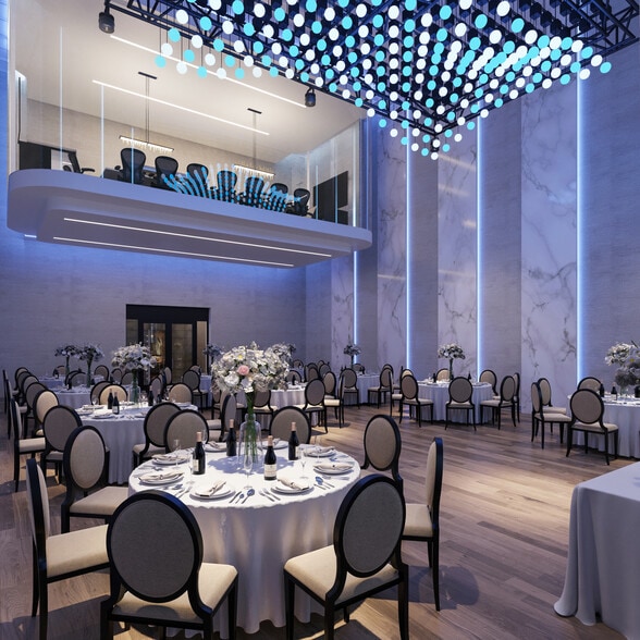 More Photos Of 2003 Morris Ave, Union Township Apartments For Sale