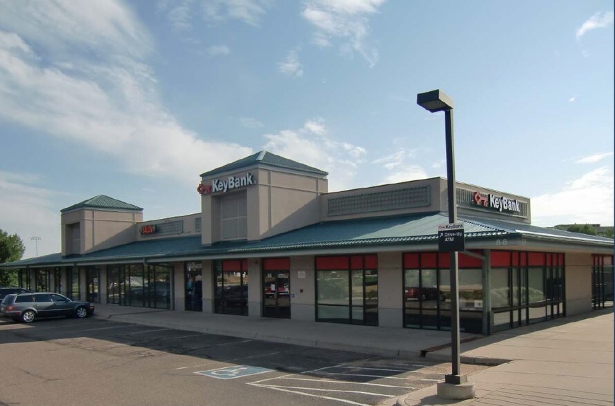 More Photos Of 320 E 1st Ave, Broomfield Unknown For Sale