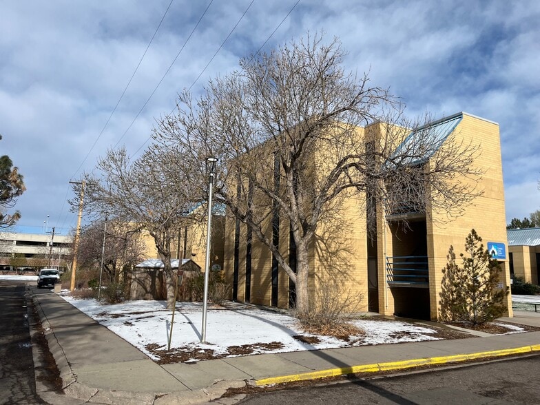 Primary Photo Of , Aurora Healthcare For Sale