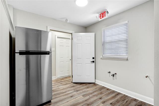 More Photos Of 109 Smart Pl, Slidell Office For Lease