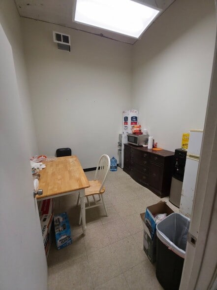 More Photos Of , Petersburg General Retail For Sale