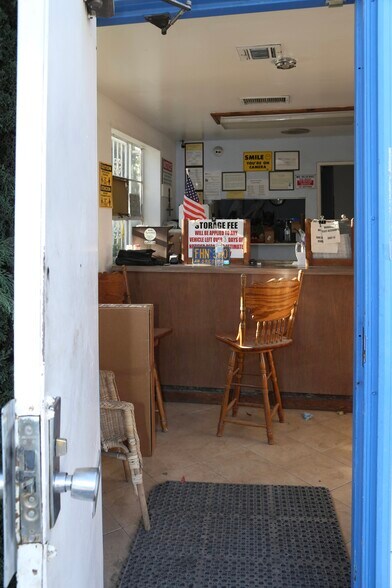 More Photos Of , Lancaster General Retail For Sale