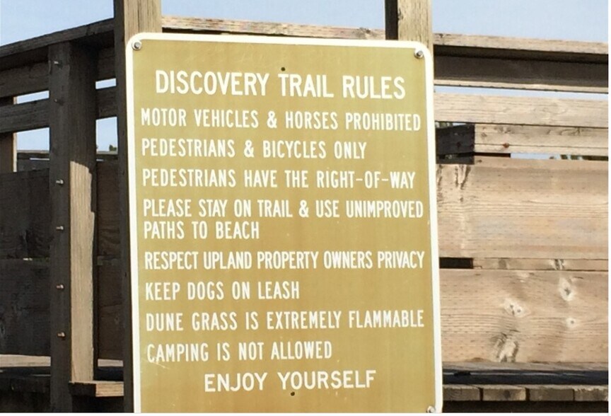 More Photos Of 81-83 Sid Snyder Dr, Long Beach Land For Sale