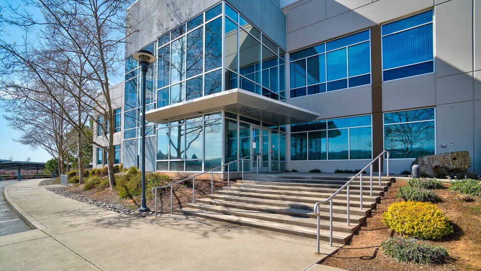 More Photos Of 4207 Town Center Blvd, El Dorado Hills Office For Lease