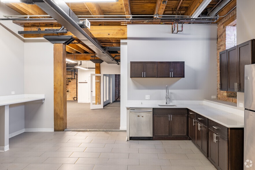 Photo of 1st Floor Ste 100