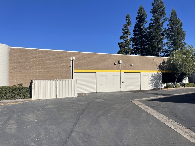 Primary Photo Of 10321 Placer Ln, Sacramento Light Manufacturing For Sale