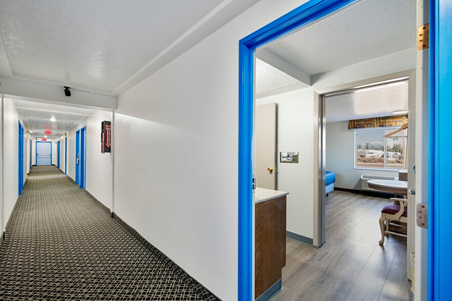 More Photos Of 75 S 350 E, Delta Hotel For Sale