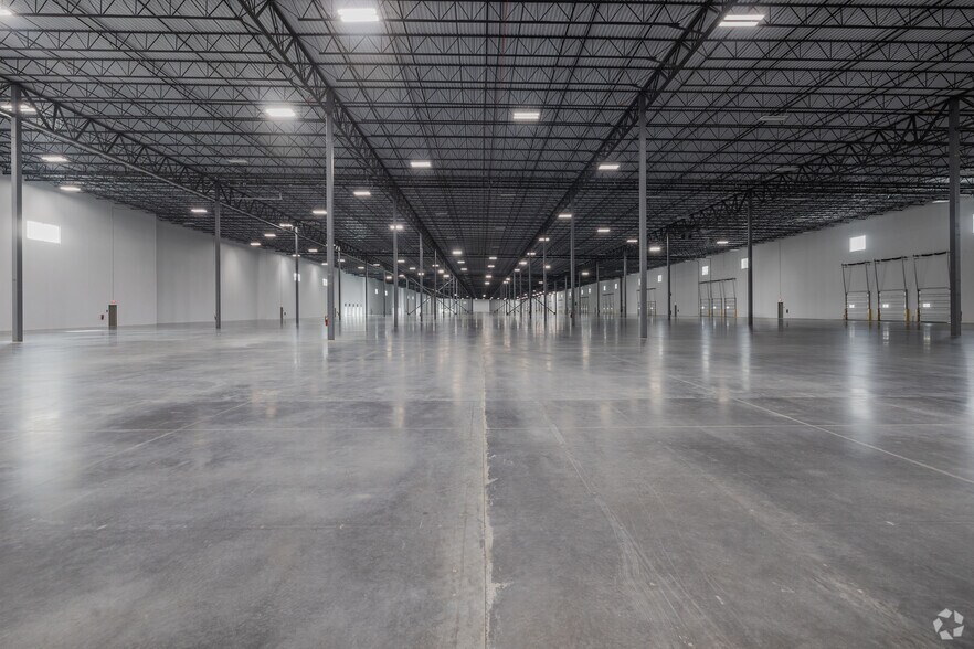 Photo of 1st Floor Ste 