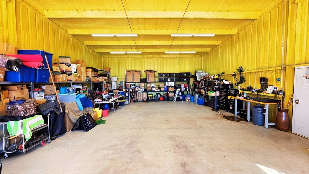 More Photos Of 4335 US-190, Rochelle Land For Sale