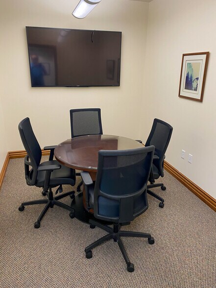 More Photos Of 3115 E Lion, Salt Lake City Medical For Lease