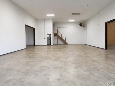 More Photos Of 4602 New York 233, Clinton Freestanding For Sale