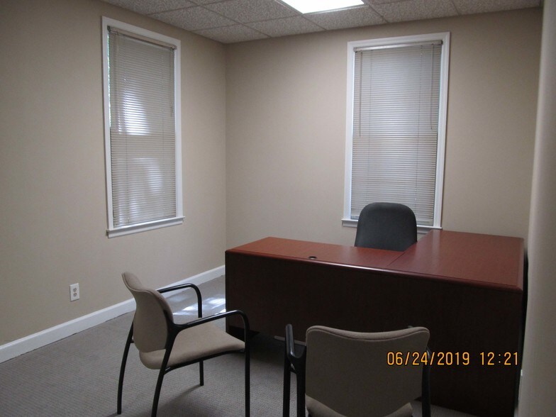 More Photos Of 1934 N Druid Hills Rd NE, Atlanta Office For Sale