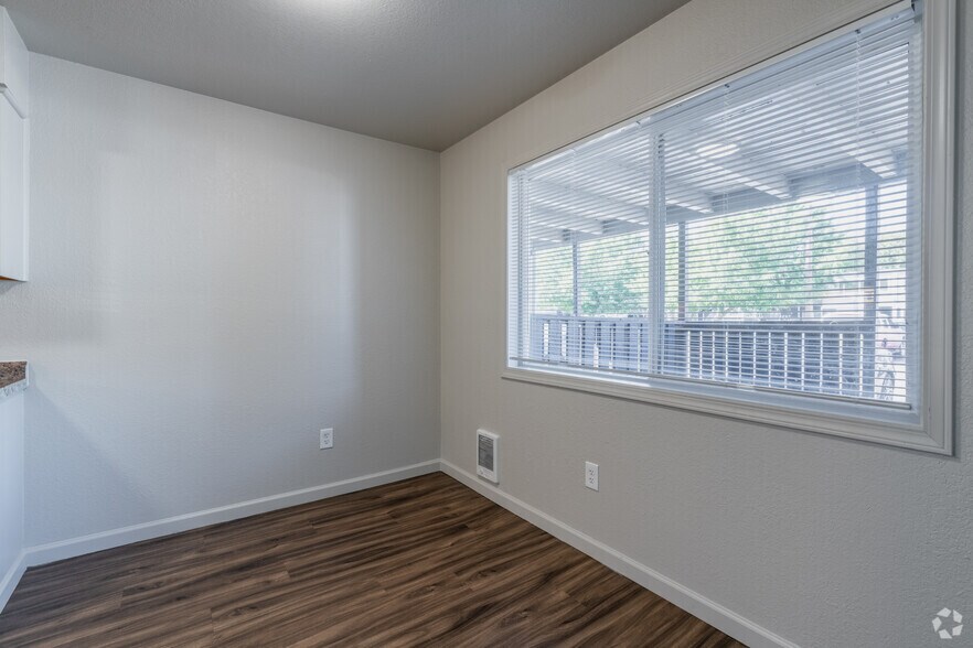 More Photos Of 760 Plymouth Dr NE, Keizer Apartments For Sale