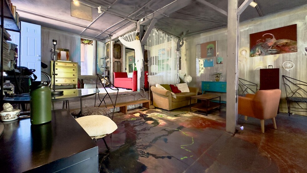 More Photos Of 1920 Kent St, Los Angeles Apartments For Sale