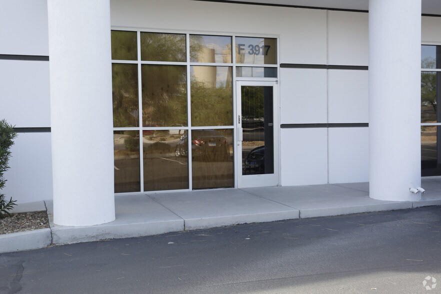 More Photos Of 3917 E Lone Mountain Rd, North Las Vegas Unknown For Lease