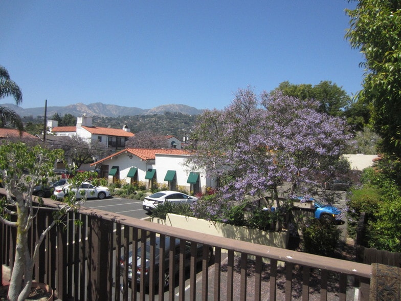 More Photos Of 928 Garden St, Santa Barbara Office For Sale