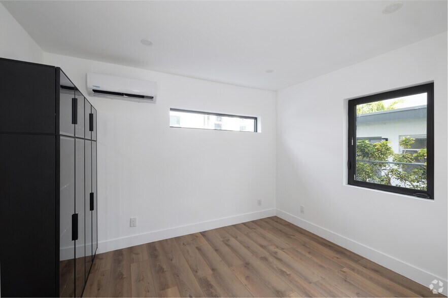 More Photos Of 7801 Byron Ave, Miami Beach Apartments For Sale