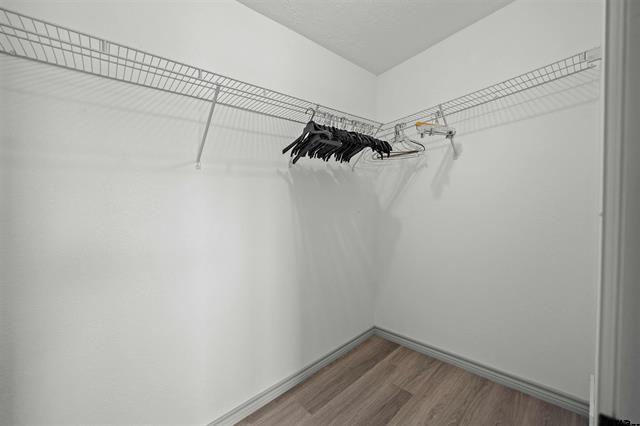 More Photos Of 11088 County Road 334, Tyler Land For Sale