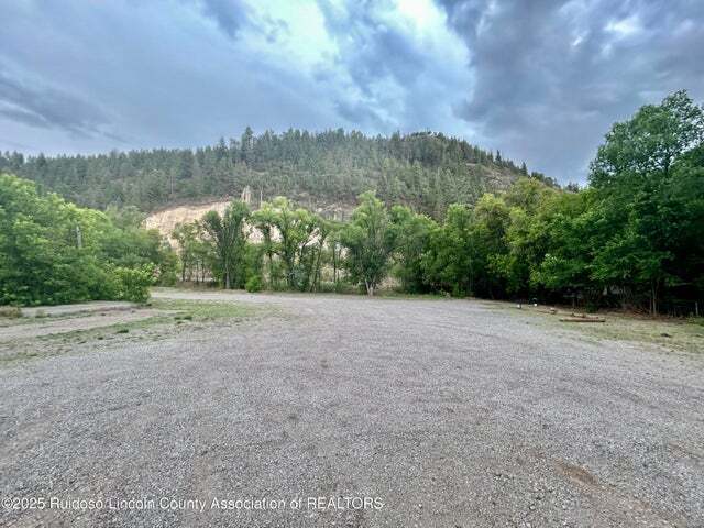More Photos Of 201 Carrizo Canyon Rd, Ruidoso Land For Sale