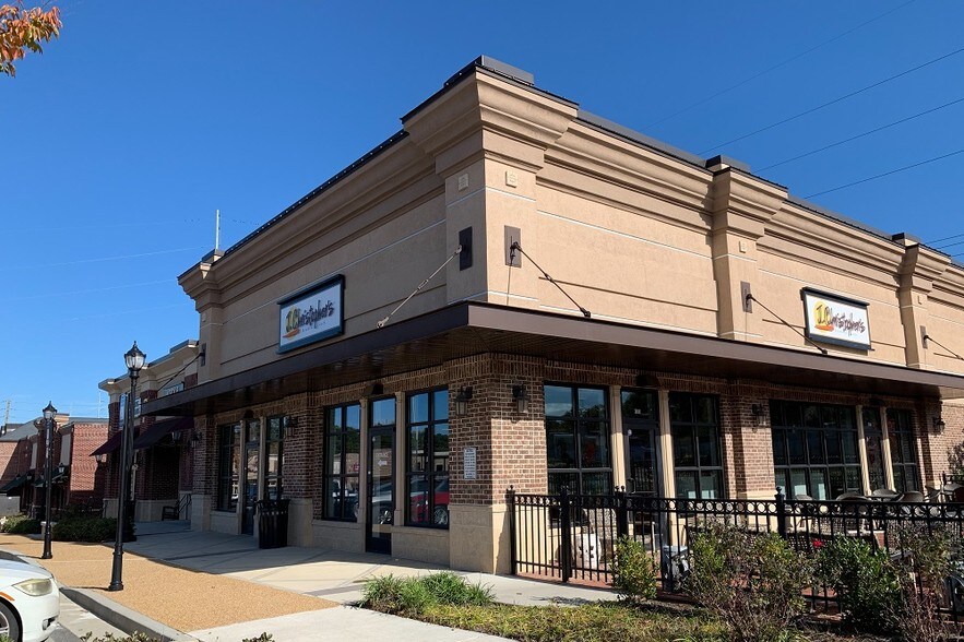 More Photos Of 1030 Atlanta Rd, Smyrna Unknown For Lease