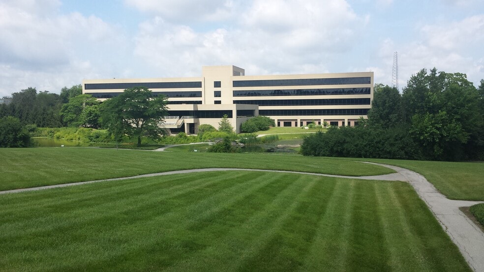 More Photos Of 3475 Blazer Pky, Lexington Unknown For Lease