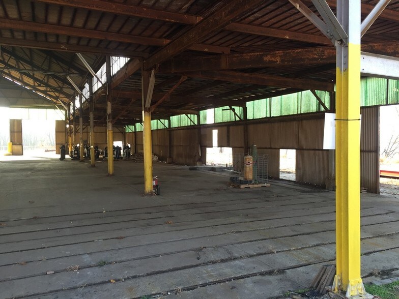 More Photos Of 290 Old Cloverport Holt Rd, Cloverport Land For Sale