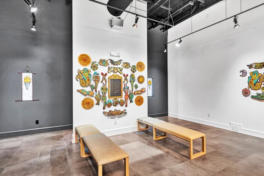 More Photos Of 109 Campbell Ave SW, Roanoke Apartments For Sale