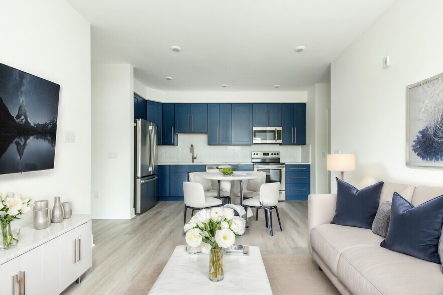 More Photos Of 4550 Mitchell St, Philadelphia Multifamily For Sale